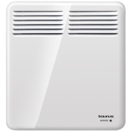 CONVECTOR TAURUS CHTA 1000 – 935.054