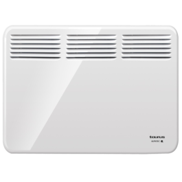 CONVECTOR TAURUS CHTA 1500 – 935.055