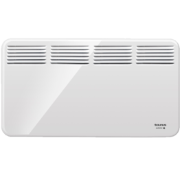 CONVECTOR TAURUS CHTA 2000 – 935.056