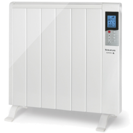 EMISSOR TERMICO TAURUS TANGER 1200 – 935.061