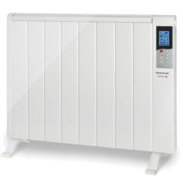 EMISSOR TERMICO TAURUS TANGER 2000 – 935.063