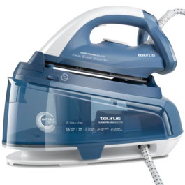 FERRO TAURUS SLIDING PRO 2400 – 918.688