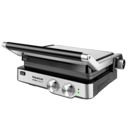 GRELHADOR TAURUS ASTERIA COMPLET – 968.078