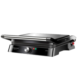 GRELHADOR TAURUS ETNA INOX – 968.079