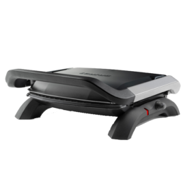 GRELHADOR TAURUS GRILL & CO PLUS – 968.080