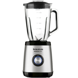 LIQUIDIFICADORA TAURUS OPTIMA MAGNUM 1000 – 912.432