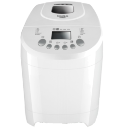 MÁQUINA DE PÃO TAURUS MY BREAD – 914.815