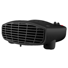 TERMOVENTILADOR TAURUS TFH 3001 – 946.909