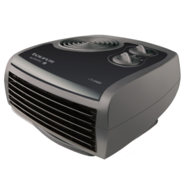 TERMOVENTILADOR TAURUS CA-2400 – 947.251