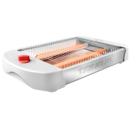 TORRADEIRA TAURUS ASTREA – 960.650