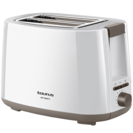 TORRADEIRA TAURUS MYTOAST II – 961.001