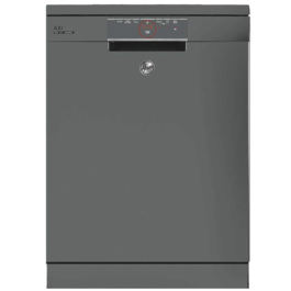 MÁQUINA DE LAVAR LOUÇA HOOVER – HDPN 2D360PX