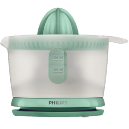 ESPREMEDOR PHILIPS – HR 2738/50