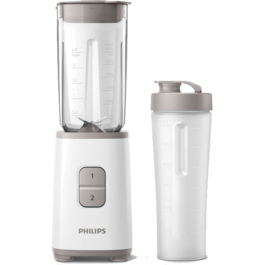 LIQUIDIFICADORA PHILIPS – HR 2602/00