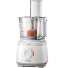 ROBOT PHILIPS – HR 7310/00