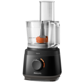 ROBOT PHILIPS – HR 7320/10