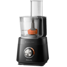 ROBOT PHILIPS – HR 7510/10