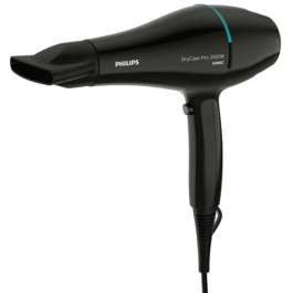 SECADOR CABELO PHILIPS – BHD272/00
