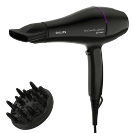 SECADOR CABELO PHILIPS – BHD274/00