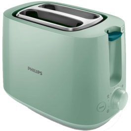 TORRADEIRA PHILIPS – HD 2581/60