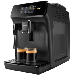 MÁQUINA DE CAFÉ PHILIPS – EP 1220/00
