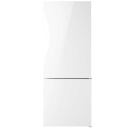 COMBINADO CANDY – CMNG 7184 W