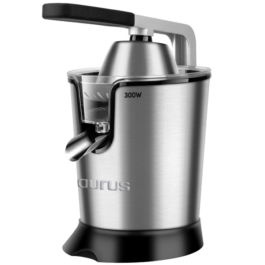 ESPREMEDOR TAURUS EASY PRESS 300 – 924.730