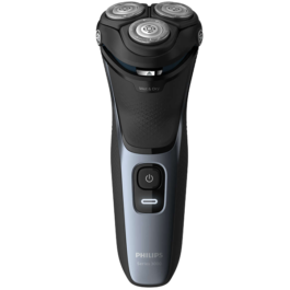 MÁQUINA BARBEAR PHILIPS – S 3133/51