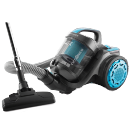 ASPIRADOR ORBEGOZO – AP 8030