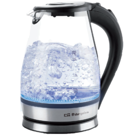 JARRO ORBEGOZO – KT 6035