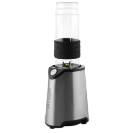 LIQUIDIFICADORA ORBEGOZO – BV 7500