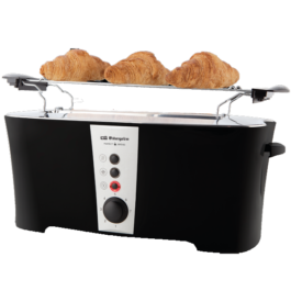 TORRADEIRA ORBEGOZO – TO 7050