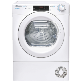 SECADOR DE ROUPA CANDY – CSOC 10TE