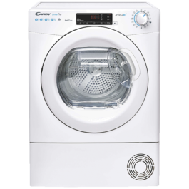 SECADOR DE ROUPA CANDY – CSOH 8A2TE