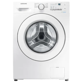 MÁQUINA DE LAVAR ROUPA SAMSUNG – WW70J3467KW/EP