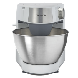 ROBOT KENWOOD LINHA PROSPERO – KHC29J0WH