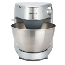 ROBOT KENWOOD LINHA PROSPERO – KHC29P0SI