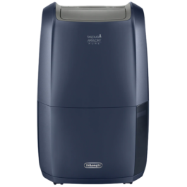 DESUMIDIFICADOR DELONGHI – DDSX220WF