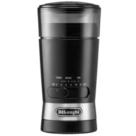 MOINHO CAFÉ DELONGHI – KG210
