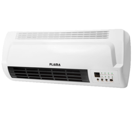 TERMOVENTILADOR SPLIT 2000W FLAMA – 2322 FL