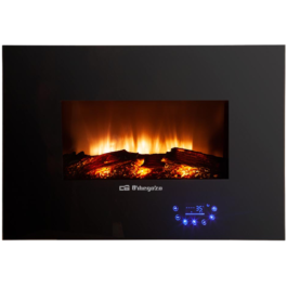 CHAMINÉ ELÉTRICA ORBEGOZO – CM 8000