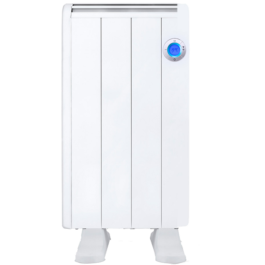 EMISSOR TÉRMICO DIGITAL WI-FI ORBEGOZO – RRW 600