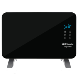 PAINEL RADIANTE ORBEGOZO – REH 1060