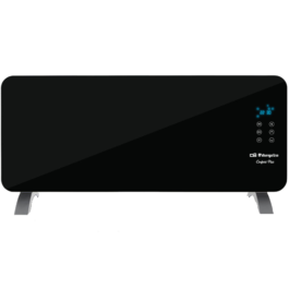 PAINEL RADIANTE ORBEGOZO – REH 2060