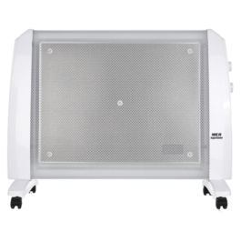 RADIADOR DE MICA ORBEGOZO – RM 1510