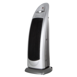 TERMOVENTILADOR ORBEGOZO – CR5028