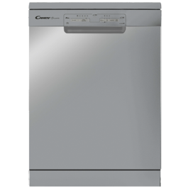 MÁQUINA DE LAVAR LOUÇA CANDY – CDPN 1L390PX