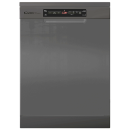 MÁQUINA DE LAVAR LOUÇA CANDY – CDPN 2D360PX