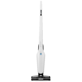 ASPIRADOR VERTICAL NILFISK – EASY 28V WHITE ACC