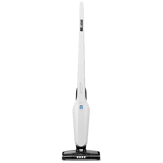 72780_1